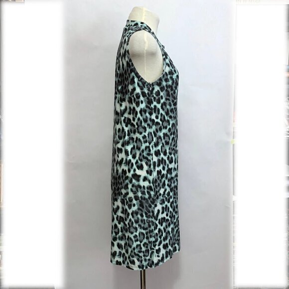 𝅺❤️ Level Eight Dress - Picture 3 of 6